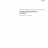 ISO 12912:2014 PDF