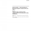 ISO/TS 17951-2:2016 PDF