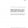 ISO 9688:1990 PDF