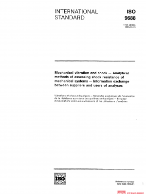 ISO 9688:1990 PDF