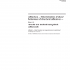 ISO 11003-2:2019 PDF