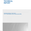 ISO/IEC TR 14165-117:2007 PDF