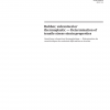 ISO 37:2017 PDF