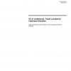 ISO 4725:2004 PDF