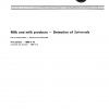 ISO 6785:1985 PDF