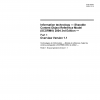 ISO/IEC TR 29163-1:2009 PDF