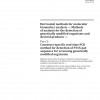 ISO/TS 21569-3:2015 PDF