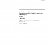 ISO 8510-2:2006 PDF