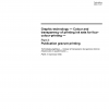 ISO 2846-3:2002 PDF