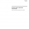 ISO 1977:2006 PDF