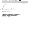 ISO 2382-1:1984 PDF