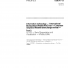 ISO/IEC ISP 12071-3:1997 PDF