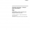ISO/IEC 14496-3:2005/Amd 5:2007 PDF