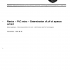 ISO 1264:1975 PDF