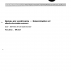 ISO 940:1979 PDF