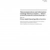 ISO/IEC 21559-2:2023 PDF