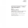 ISO/IEC 14496-5:2001/AMD33:2015 PDF