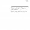 ISO 2234:2000 PDF