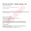 ISO/IEC 9075:1992/COR1:1996 PDF