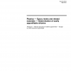 ISO 4583:1998 PDF