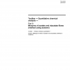 ISO 1833-8:2006 PDF