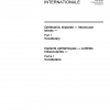ISO 11979-1:2012 PDF