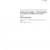 ISO 4623-1:2018 PDF