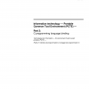 ISO/IEC 13719-2:1998 PDF