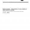 ISO 7491:1985 PDF