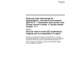 ISO 9735-5:2002 PDF
