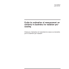 ISO/ASTM 51707:2015 PDF