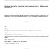 ISO 2562:1973/Amd 1:1982 PDF