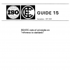 ISO/IEC Guide 15:1977 PDF