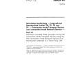 ISO/IEC ISP 10609-14:1994 PDF