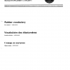 ISO 1382:1972 PDF