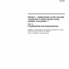 ISO 1628-3:2010 PDF