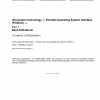 ISO/IEC 9945-1:2003/COR1:2004 PDF