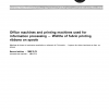 ISO 2257:1980 PDF