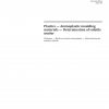 ISO 3671:2023 PDF