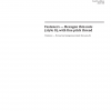 ISO 8675:2023 PDF