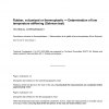 ISO 1432:1988/Cor 1:2003 PDF