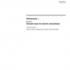 ISO 7176-9:2001 PDF