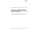 ISO 6976:1995 PDF