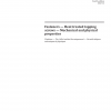 ISO 2702:2022 PDF