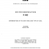 ISO/R 502:1966 PDF
