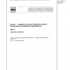 ISO 6742-1:1987 PDF
