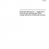 ISO/TR 22164:2020 PDF