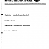 ISO 3534:1977 PDF