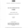 ISO/R 2005:1971 PDF