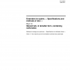 ISO 3262-11:2000 PDF